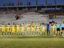 Пловдив - футбол - „Локомотив“ (Пловдив) - „Ботев“ (Пловдив)