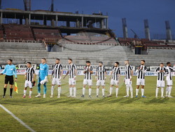 Пловдив - футбол - „Локомотив“ (Пловдив) - „Ботев“ (Пловдив)