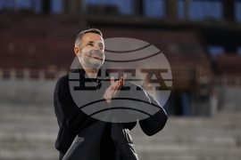 Пловдив - футбол - „Локомотив“ (Пловдив) - „Ботев“ (Пловдив)