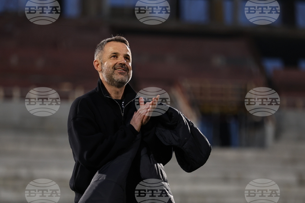 Пловдив - футбол - „Локомотив“ (Пловдив) - „Ботев“ (Пловдив)