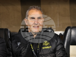 Пловдив - футбол - „Локомотив“ (Пловдив) - „Ботев“ (Пловдив)