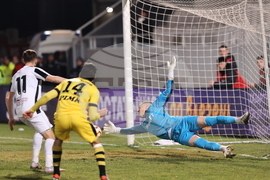 Пловдив - футбол - „Локомотив“ (Пловдив) - „Ботев“ (Пловдив)