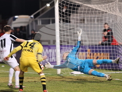 Пловдив - футбол - „Локомотив“ (Пловдив) - „Ботев“ (Пловдив)