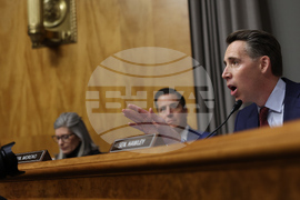 Congress Homeland Security