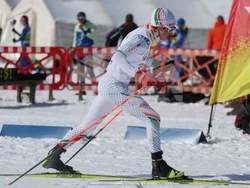 Снимка: Община Банско 