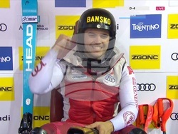 Снимка: Община Банско 