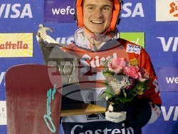 Снимка: Община Банско 