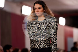 NYFW - Carolina Herrera F/W 2026