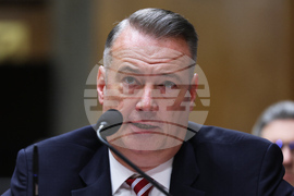 Congress Homeland Security