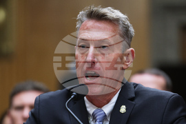 Congress Homeland Security