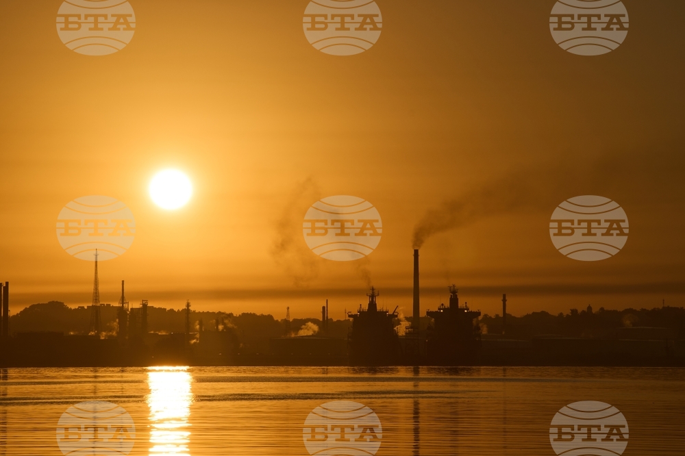 Американското ембарго върху петрола за Куба влошава кризата, предупреди ООН