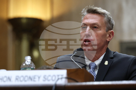 Congress Homeland Security