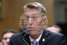 Congress Homeland Security