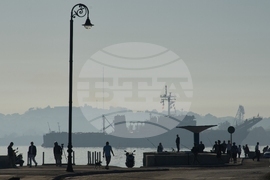 APTOPIX Cuba Mexico Aid