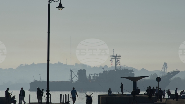 Мексико и Канада изпращат помощ на Куба на фона на петролната блокада, наложена от САЩ