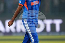 India Namibia T20 WCup Cricket