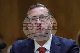 Congress Homeland Security