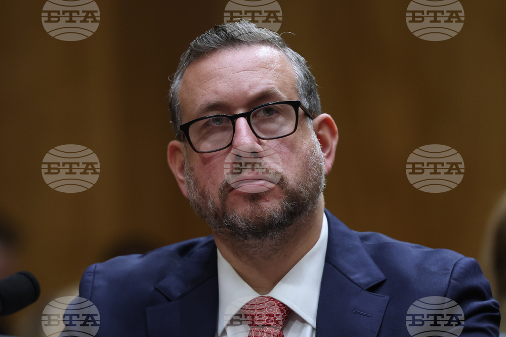 Congress Homeland Security