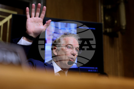 Congress Homeland Security