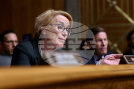 Congress Homeland Security