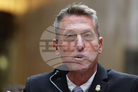 Congress Homeland Security