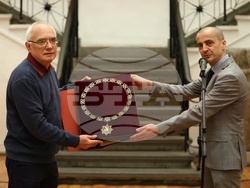 Деветнадесета национална археологическа изложба „Българска археология 2025“