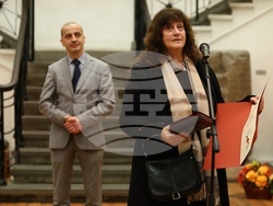 Деветнадесета национална археологическа изложба „Българска археология 2025“