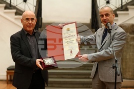 Деветнадесета национална археологическа изложба „Българска археология 2025“