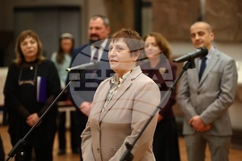 Деветнадесета национална археологическа изложба „Българска археология 2025“