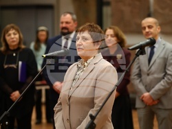Деветнадесета национална археологическа изложба „Българска археология 2025“