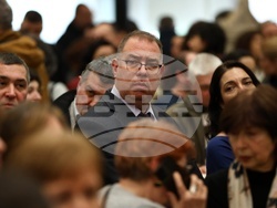 Деветнадесета национална археологическа изложба „Българска археология 2025“