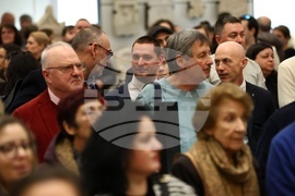 Деветнадесета национална археологическа изложба „Българска археология 2025“