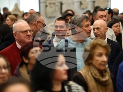 Деветнадесета национална археологическа изложба „Българска археология 2025“