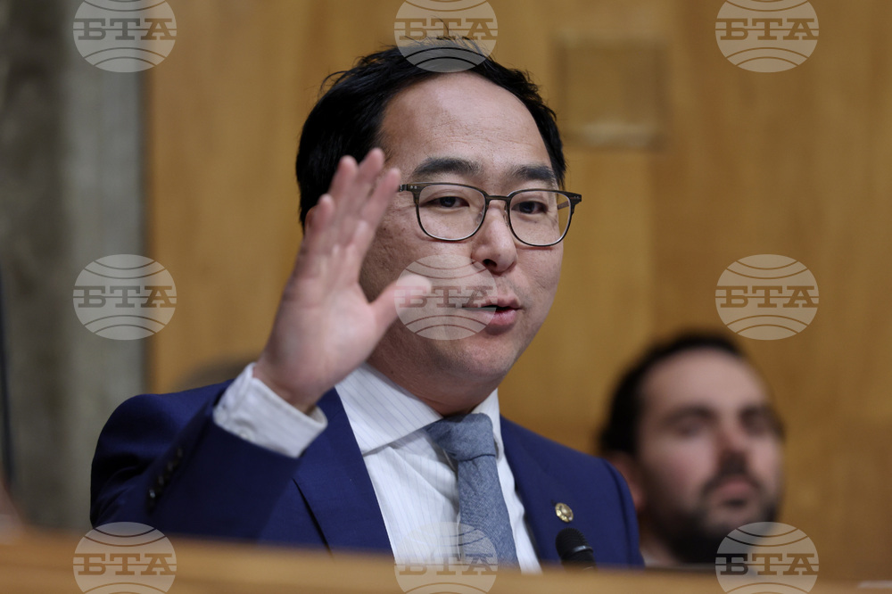 Congress Homeland Security