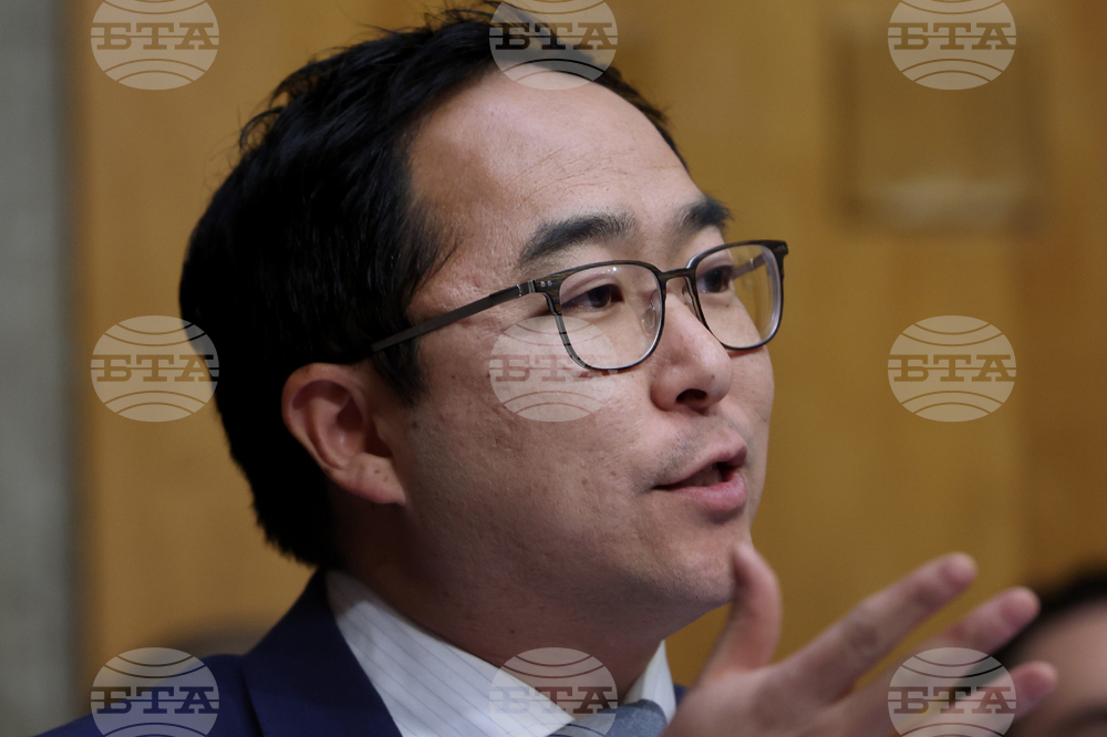 Congress Homeland Security