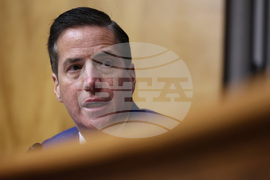 Congress Homeland Security