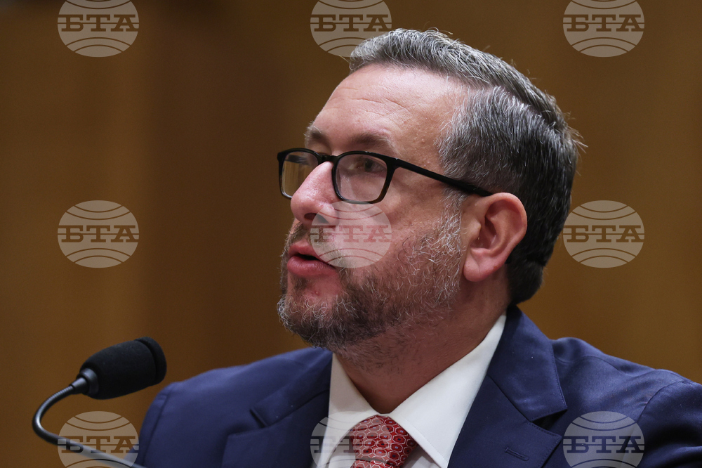 Congress Homeland Security