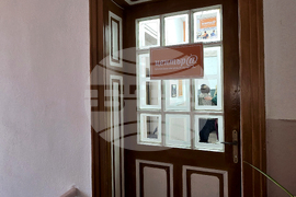 Панагюрище - Народно читалище „Виделина - 1865“ - дигитален клуб