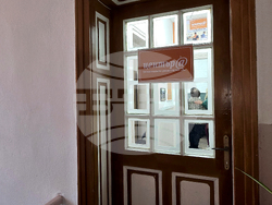 Панагюрище - Народно читалище „Виделина - 1865“ - дигитален клуб