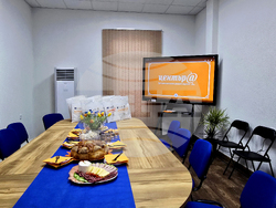 Панагюрище - Народно читалище „Виделина - 1865“ - дигитален клуб