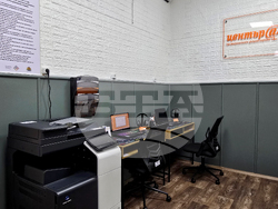 Панагюрище - Народно читалище „Виделина - 1865“ - дигитален клуб