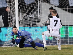 Пловдив - футбол - „Локомотив“ (Пловдив) - „Ботев“ (Пловдив)