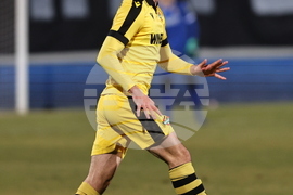 Пловдив - футбол - „Локомотив“ (Пловдив) - „Ботев“ (Пловдив)