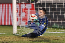 Пловдив - футбол - „Локомотив“ (Пловдив) - „Ботев“ (Пловдив)