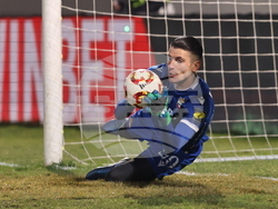 Пловдив - футбол - „Локомотив“ (Пловдив) - „Ботев“ (Пловдив)