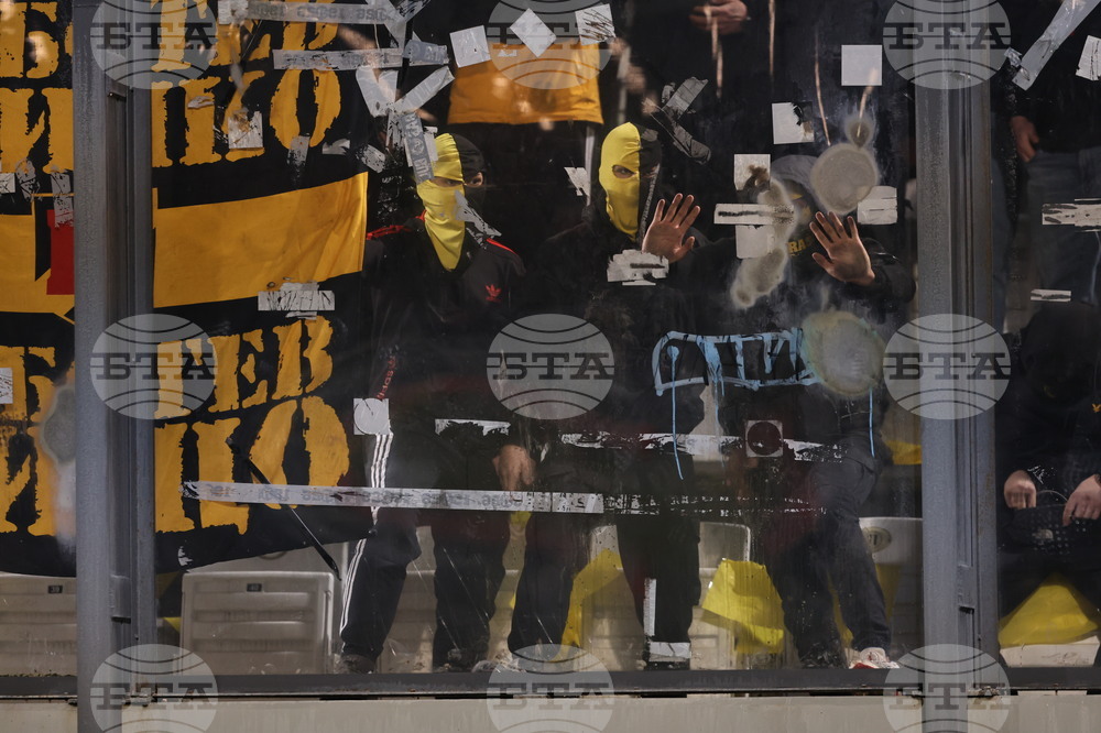 Пловдив - футбол - „Локомотив“ (Пловдив) - „Ботев“ (Пловдив)