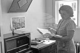 Световен ден на радиото