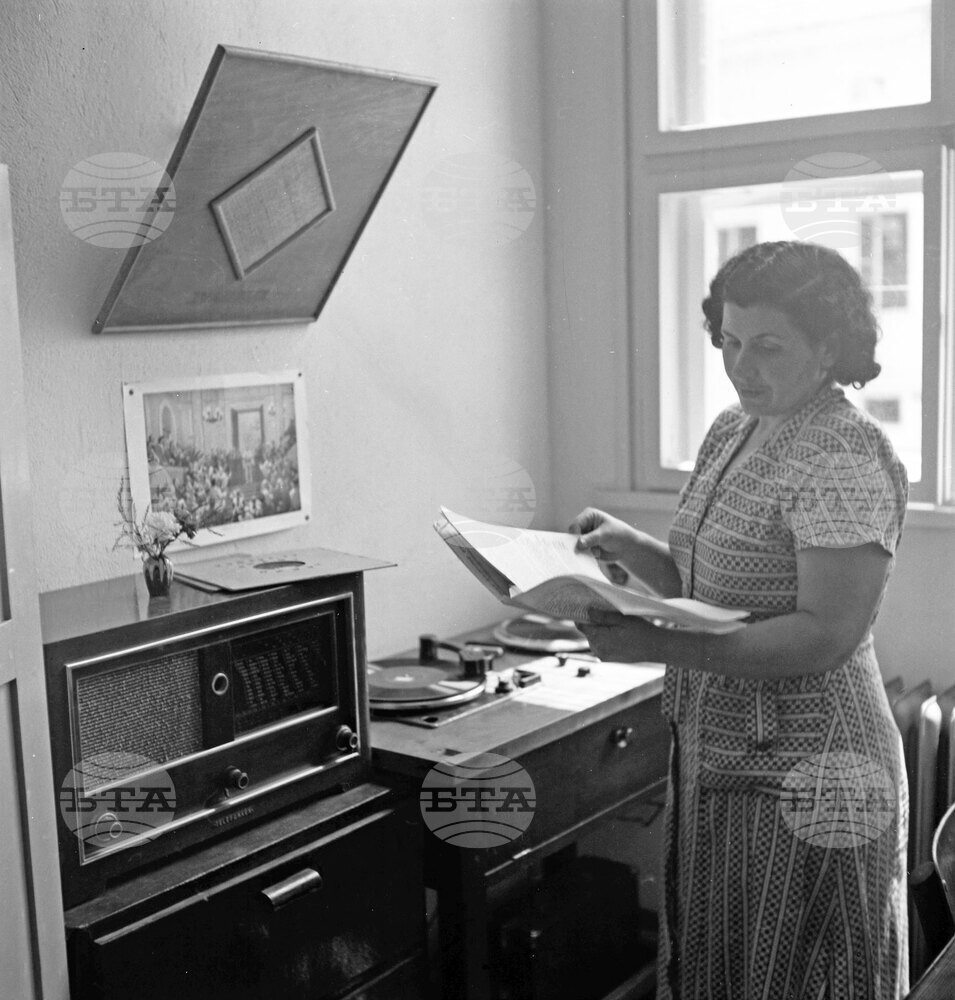 Observances: April 6