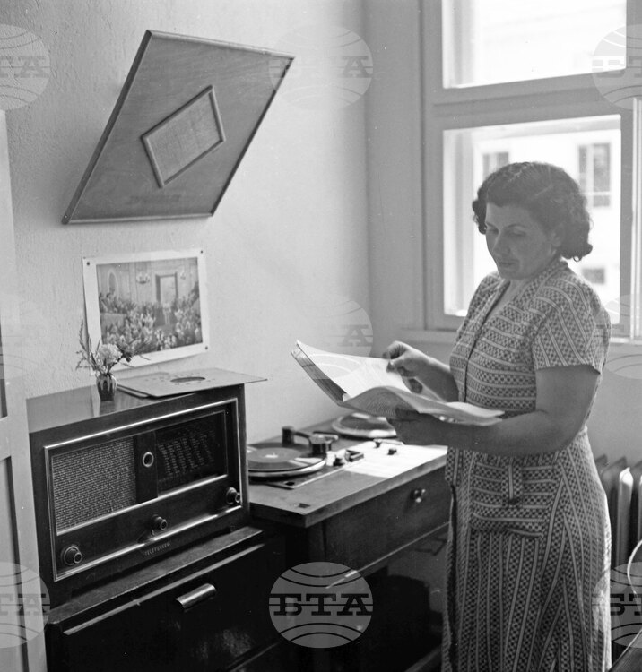 Observances: April 6