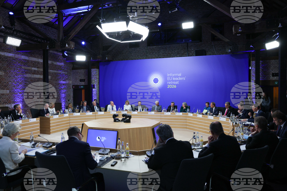 В ЕС има единодушие за нуждата от опростяване на общото законодателство, каза председателят на Европейския съвет